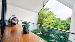 Crescent Road (D15), Detached #592164011